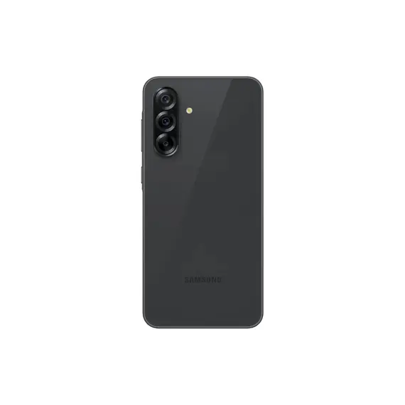 მობილური ტელეფონი Samsung A366E Galaxy A36 5G 8GB/128GB Duos Black , 4 image - Primestore.ge