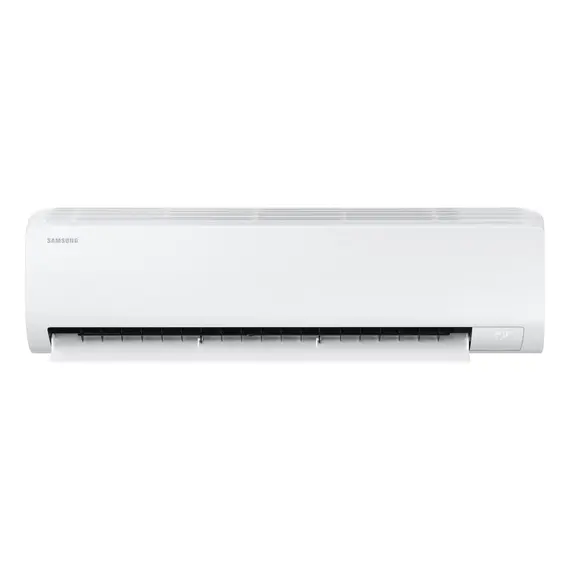 კონდიციონერი Samsung AR50F24C1DHNER Indoor,(70-80m2) Inverter , 2 image - Primestore.ge