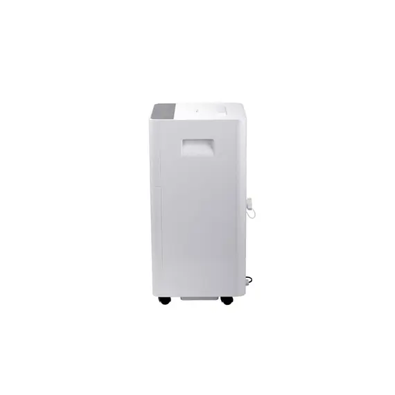 კონდიციონერი TCL TAC-12CHPA/RPV (35-40 m2) - White , 4 image - Primestore.ge
