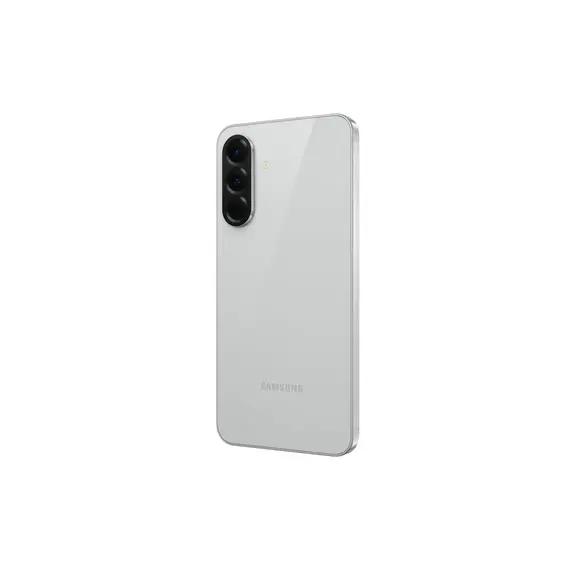 მობილური ტელეფონი Samsung A566E Galaxy A56 5G 8GB/128GB Duos Gray , 5 image - Primestore.ge