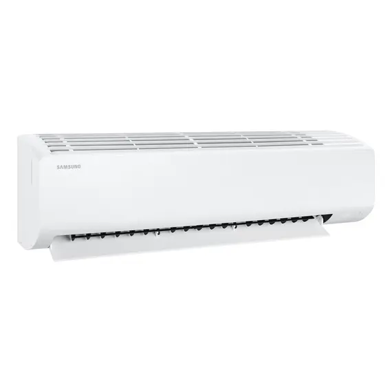კონდიციონერი Samsung AR50F24C1DHNER Indoor,(70-80m2) Inverter , 3 image - Primestore.ge