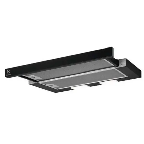 Hood Electrolux LFP326FB