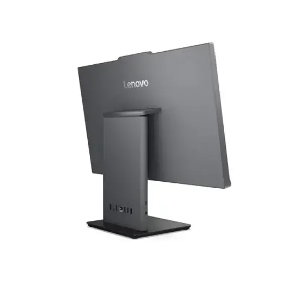 მონობლოკი Lenovo ThinkCentre neo 50a 27 Gen 5 Intel Core i5-13420H 16GB DDR5 512GB , 3 image - Primestore.ge