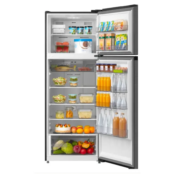 მაცივარი Midea MDRT645MTF28 , 2 image - Primestore.ge