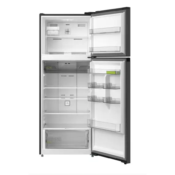 მაცივარი Midea MDRT645MTF28 , 3 image - Primestore.ge