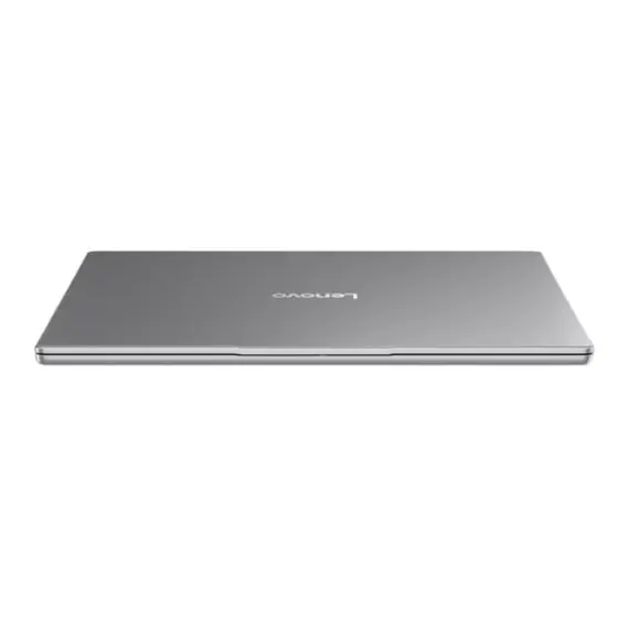 ნოუთბუქი Lenovo Ideapad Slim 5 16" 2.8K  OLED 120Hz  i7-13620H 16GB 1TB SSD Integrated Intel UHD Graphics Luna Grey , 4 image - Primestore.ge