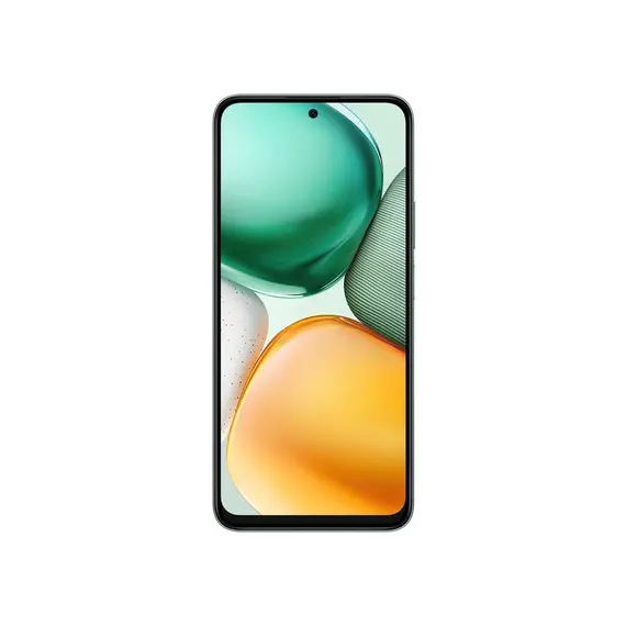 მობილური ტელეფონი Honor X7c 8GB/128GB Forest Green , 3 image - Primestore.ge