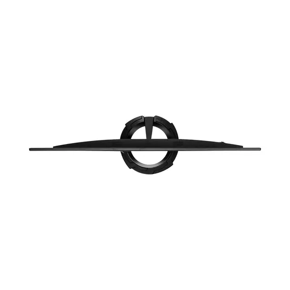 მონიტორი Asus 27'' TUF Gaming VG279Q3R , 5 image - Primestore.ge