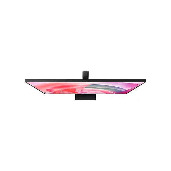 მონიტორი Samsung 32" ViewFinity S7 LS32D700EAIXCI , 3 image - Primestore.ge