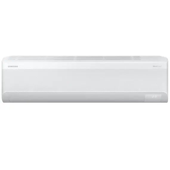 კონდიციონერი Samsung AR60F18C1DWNER Indoor,(50-60m2) Inverter  - Primestore.ge