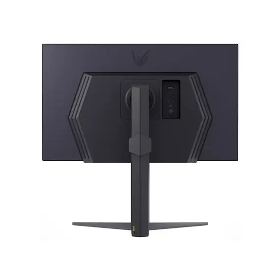 მონიტორი LG 27" Ultragear 27GS75Q-B.AMA , 4 image - Primestore.ge
