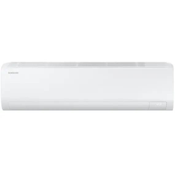 კონდიციონერი Samsung AR50F24C1DHNER Indoor,(70-80m2) Inverter  - Primestore.ge