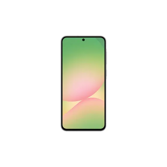 მობილური ტელეფონი Samsung A566E Galaxy A56 5G 8GB/128GB Duos Gray , 2 image - Primestore.ge