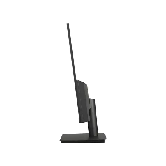 მონიტორი ViewSonic 27" VA270-H , 8 image - Primestore.ge