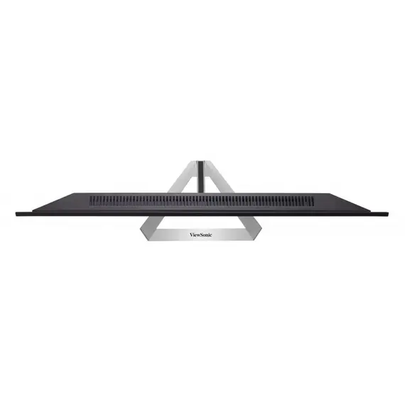 მონიტორი ViewSonic 23.8'' VX2476-SMH , 9 image - Primestore.ge