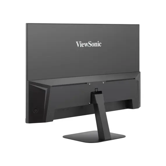 მონიტორი ViewSonic 27" VA2708-4K-HD , 5 image - Primestore.ge