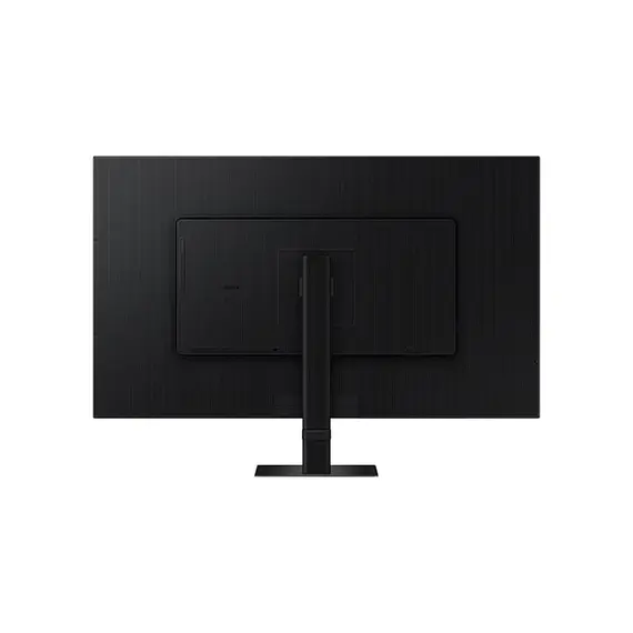 მონიტორი Samsung 32" ViewFinity S7 LS32D700EAIXCI , 7 image - Primestore.ge