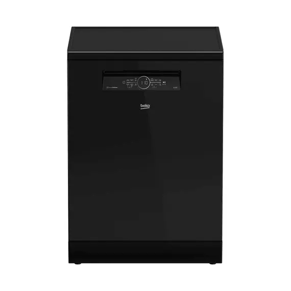ჭურჭლის სარეცხი მანქანა Beko BDFN36831GB b300  - Primestore.ge