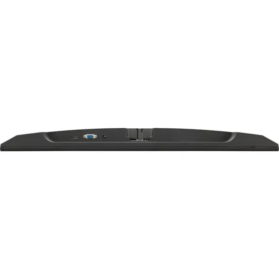 მონიტორი ViewSonic 27" VA270-H , 6 image - Primestore.ge