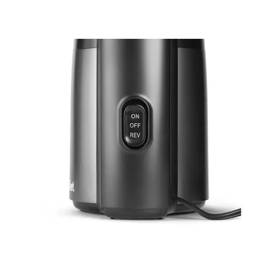 წვენსაწური NUTRIBULLET NBJ500 SLOW JUICER , 3 image - Primestore.ge