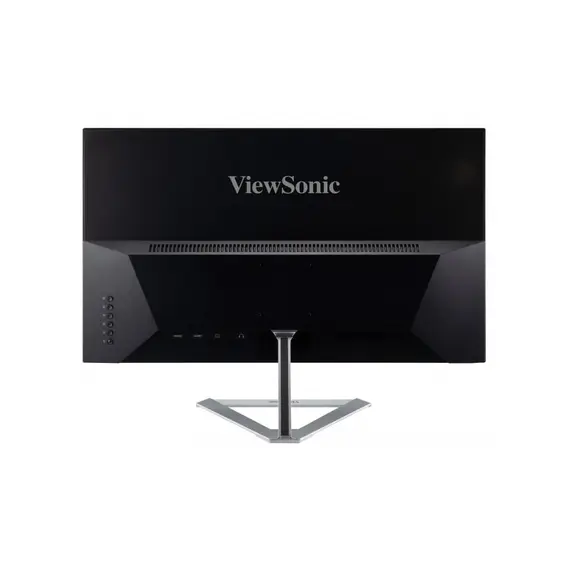 მონიტორი ViewSonic 23.8'' VX2476-SMH , 5 image - Primestore.ge