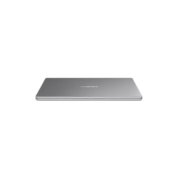 ნოუთბუქი Lenovo Ideapad Slim 5 14" OLED  i5-13420H 16GB 512GB SSD Integrated Graphics Luna Grey , 4 image - Primestore.ge