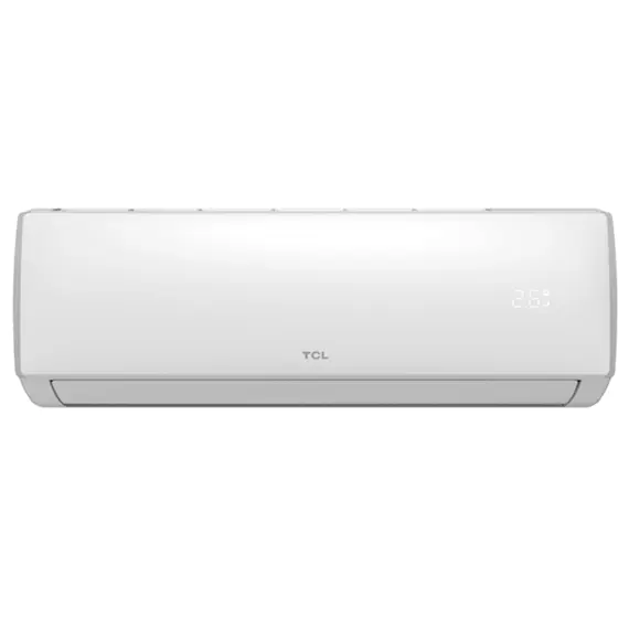 Air conditioner MULTI SPLIT TCL FMA-42I5HD/DVO Outdoor + FMA-09CHSD/XA73I (2pc) + FMA-12CHSD/XA73I (2pc) + FMA-18CHSD/XA73I 165-200 M2 Inverter R32