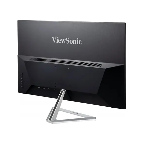 მონიტორი ViewSonic 27'' VX2776 , 5 image - Primestore.ge