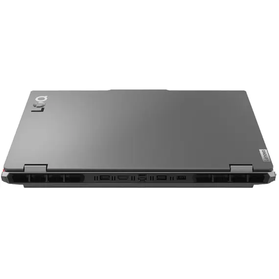 ნოუთბუქი Lenovo Legion LOQ 15.6" WQHD (2560x1440)  165Hz  i7-13650HX 16GB 1TB SSD RTX 4050 6GB Luna Grey , 3 image - Primestore.ge