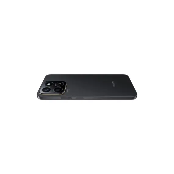 მობილური ტელეფონი Honor X7c 8GB/128GB Midnight Black , 5 image - Primestore.ge