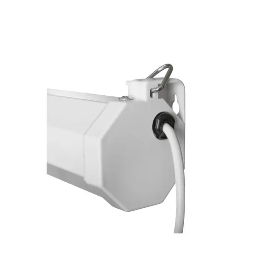 პროექტორის ეკრანი SBOX PSA-112-2 Projector Screen , 4 image - Primestore.ge