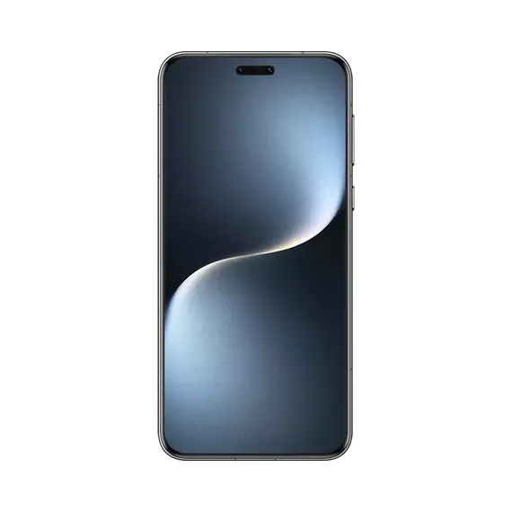 მობილური ტელეფონი Honor Magic 7 Pro 12GB/512GB Dual Sim 5G Black , 3 image - Primestore.ge