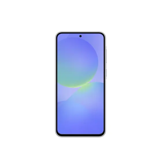 მობილური ტელეფონი Samsung A366E Galaxy A36 5G 8GB/128GB Light Violet , 2 image - Primestore.ge
