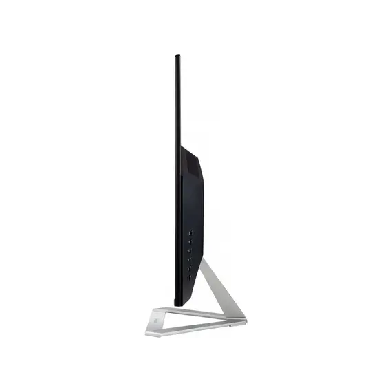 მონიტორი ViewSonic 27'' VX2776 , 8 image - Primestore.ge