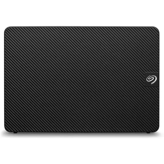 External hard drive 10TB Seagate Expansion (STKP10000400), 2 image