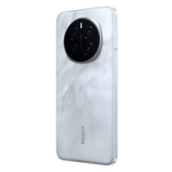 მობილური ტელეფონი Honor Magic 7 12GB/256GB Dual Sim 5G Lunar Shadow Grey , 5 image - Primestore.ge