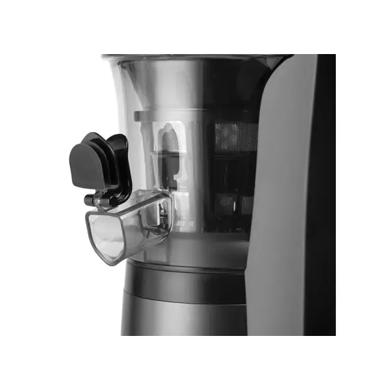 წვენსაწური NUTRIBULLET NBJ500 SLOW JUICER , 4 image - Primestore.ge