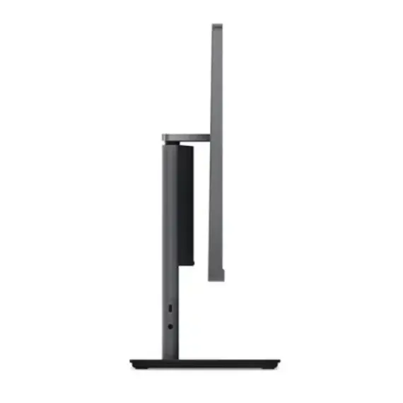 Lenovo ThinkCentre Neo 50a 27 Gen 5 i7-13620H 16GB DDR5 1TB Desktop PC, 3 image