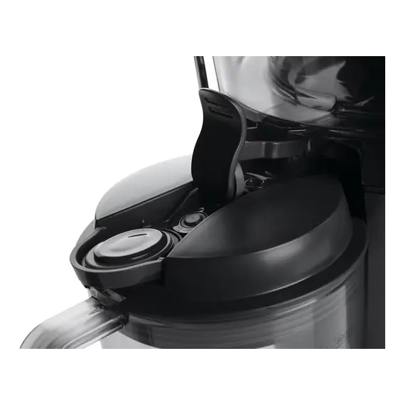 წვენსაწური Nutribullet NBJ100G , 5 image - Primestore.ge