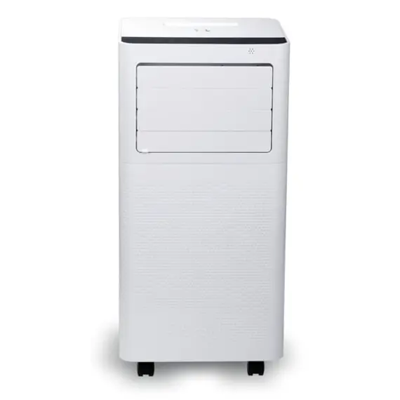 კონდიციონერი TCL TAC-12CHPA/RPV (35-40 m2) - White  - Primestore.ge