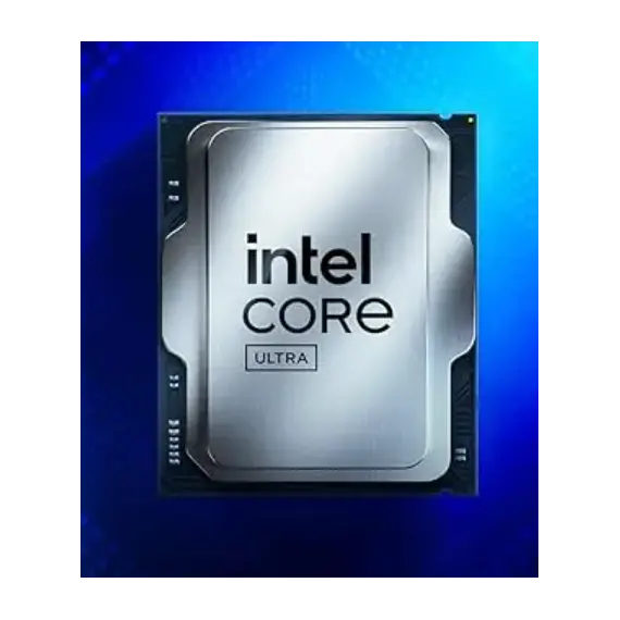 პროცესორი Intel Core Ultra 7 265KF , 2 image - Primestore.ge
