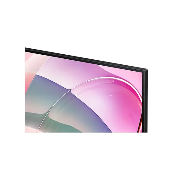 მონიტორი Samsung 32" ViewFinity S7 LS32D700EAIXCI , 2 image - Primestore.ge