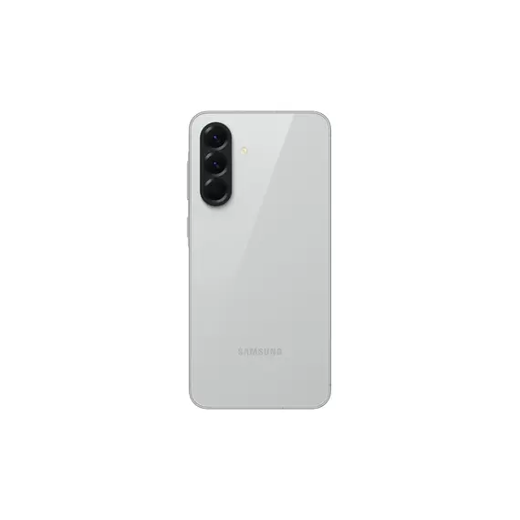 მობილური ტელეფონი Samsung A566E Galaxy A56 5G 8GB/128GB Duos Gray , 4 image - Primestore.ge