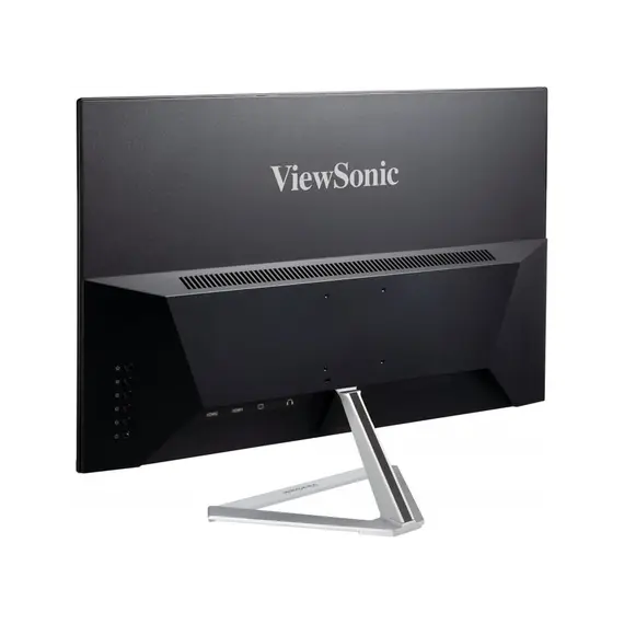 მონიტორი ViewSonic 27'' VX2776 , 6 image - Primestore.ge