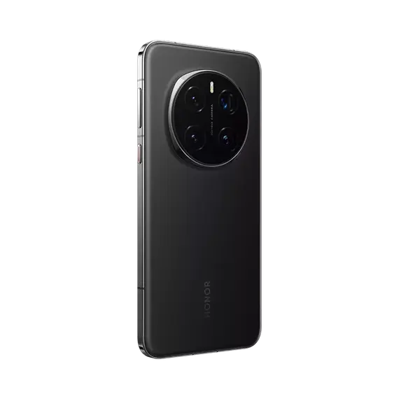 მობილური ტელეფონი Honor Magic 7 Pro 12GB/512GB Dual Sim 5G Black , 4 image - Primestore.ge
