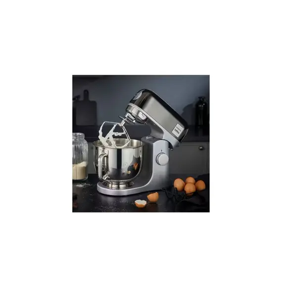 Mixer Kenwood kMix KMX750ABK, 4 image