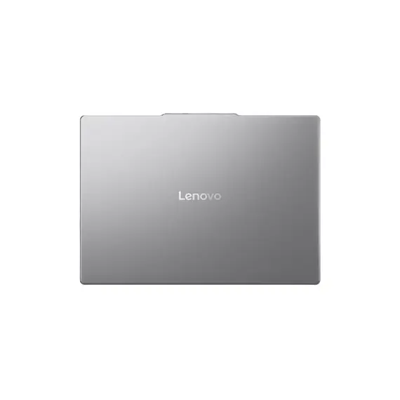 ნოუთბუქი Lenovo Ideapad Slim 5 14" OLED  i5-13420H 16GB 512GB SSD Integrated Graphics Luna Grey , 6 image - Primestore.ge