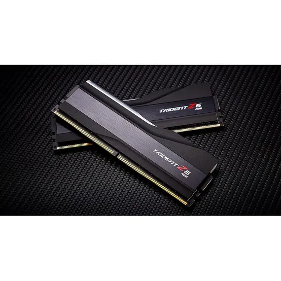 ოპერატიული მეხსიერება G.Skill MEMORY DIMM 32GB DDR5-6400 K2 6400J3239G16GX2-TZ5RK , 5 image - Primestore.ge