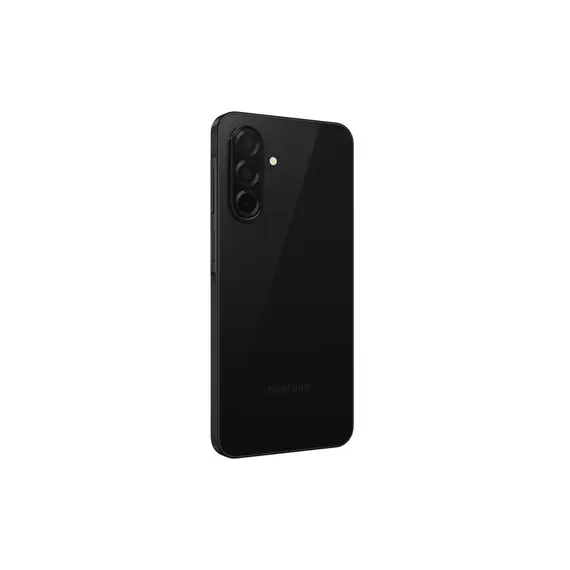 მობილური ტელეფონი Samsung A266B Galaxy A26 8GB/256GB 5G Duos Black , 5 image - Primestore.ge