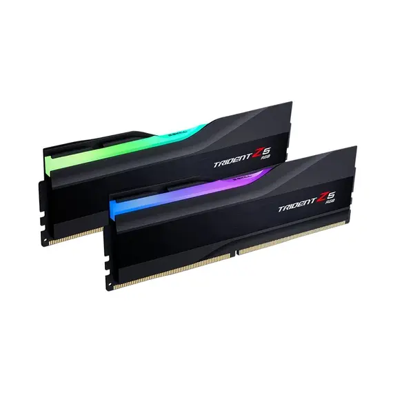 ოპერატიული მეხსიერება G.Skill MEMORY DIMM 32GB DDR5-6400 K2 6400J3239G16GX2-TZ5RK , 3 image - Primestore.ge